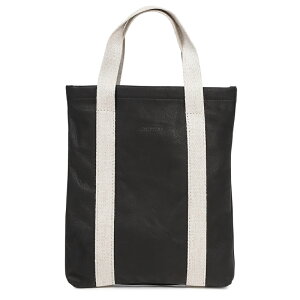 g[gobO ~jg[g obO {v Vv g₷  Bꖳ B5Ή }` y t@Xi[t Y JWA -LESS PREVAIL XvxC uh lC PSTB-4000 