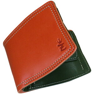 y11/15|Cg10{z܂z fB[X vґɎgp_uXeb`ȍz ZARIO-GRANDEE- UIOf {̐lCuh̖{vgp̃U[܂z ZAG-