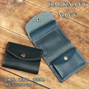 y11/25|Cg10{zy\z~jz z Y fB[X jZbNX O܂z RpNg v {v { uh vz Ȗ؃U[ O܂   ZAG-0043