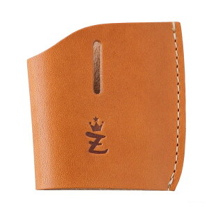 v[GbNXP[X ploom x advanced P[X v[ x AhoX dq^oR Y {v Ȗ؃U[ RpNg { uh ZARIO-GRANDEE- UIOf ZAG-0047 [֑ mlb