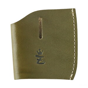 y60%OFFzv[GbNXP[X ploom x advanced P[X v[ x AhoX dq^oR Y {v Ȗ؃U[ RpNg { uh ZARIO-GRANDEE- UIOf ZAG-0047 [