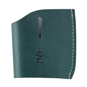 �v���[���G�b�N�X�P�[�X ploom x advanced �P�[�X �v���[�� x �A�h�o���X �d�q�^�o�R �����Y �{�v �Ȗ؃��U�[ �R���p�N�g ���{�� �u�����h ZARIO-GRANDEE- �U���I�O�����f ZAG-0047 ���[���֑������� mlb