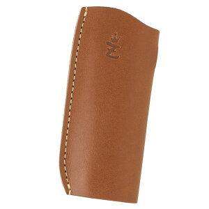 yVzv[I[P[X v[I[Jo[ Ploom AURA dq^oR ZARIO-GRANDEE- RpNg Y {v Ȗ؃U[ { uh fB[X jZbNX j UIOf Z