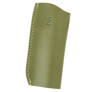 yVzv[I[P[X v[I[Jo[ Ploom AURA dq^oR ZARIO-GRANDEE- RpNg Y {v Ȗ؃U[ { uh fB[X jZbNX j UIOf Z