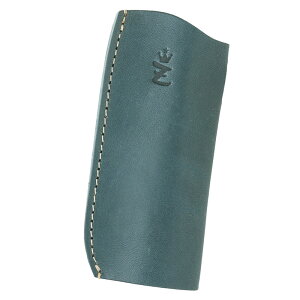 �y�V�����z�v���[���I�[���P�[�X �v���[���I�[���J�o�[ Ploom AURA �d�q�^�o�R ZARIO-GRANDEE- �R���p�N�g �����Y �{�v �Ȗ؃��U�[ ���{�� �u�����h ���f�B�[�X ���j�Z�b�N�X �j�� �U���I�O�����f Z