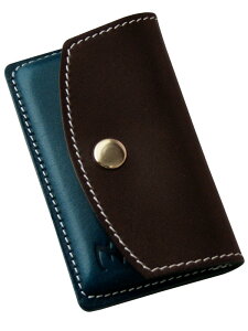 y11/25|Cg10{zh Y Ȗ؃U[ v {v U[ io J[hP[X ZARIO-GRANDEE- UIOf y{ hP[X J[hP[X rWlX jp am A ZAG-0