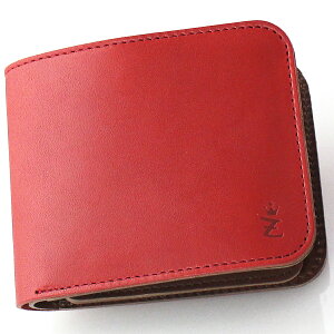 y11/15|Cg10{zy\z܂z fB[X TVh}Ŏgp v z ZARIO-GRANDEE- UIOf { lC uh {v U[ ܂z Ȗ؃U[W[Y g