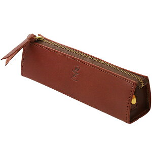 yLO1ʁzy\zTVh}gp yP[X {v Y fB[X Ȗ؃U[ M e ^ Vv lC uh v { l rWlX  v  ZAR