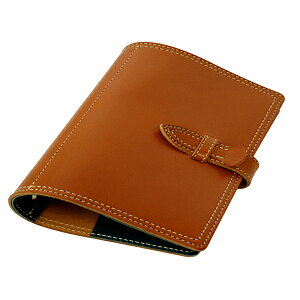 y11/30-12/1IP10{zyLO1ʁzVXe蒠 Y Ȗ؃U[ v {v U[  6蒠Jo[ ZARIO-GRANDEE- UIOf { 蒠 XPW[ v 2018Ή ZAG-0015 