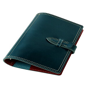 yLO1ʁzVXe蒠 Y Ȗ؃U[ v {v U[  6蒠Jo[ ZARIO-GRANDEE- UIOf { 蒠 XPW[ v 2018Ή ZAG-0015 lC uh C4