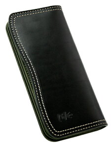 y11/20|Cg10{zz Y Ȗ؃U[ v {v _uXeb` g₷ z ZARIO-GRANDEE- UIOf {@OEHbg ܂z JuZ ZAG-0016 jp jZ