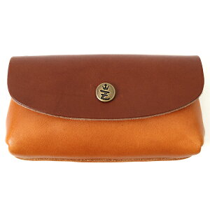 y11/1|Cg10{z|[`  Y fB[X Ȗ؃U[ uh ZARIO-GRANDEE- UIOf ZAG-0029 IQOS P[X {  ~j jZbNX jp [P[X X