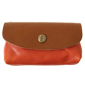 |[`  Y fB[X Ȗ؃U[ uh ZARIO-GRANDEE- UIOf ZAG-0029 IQOS P[X {  ~j jZbNX jp [P[X X ^ G }`P[