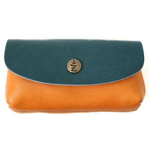 y11/30-12/1IP10{z|[`  Y fB[X Ȗ؃U[ uh ZARIO-GRANDEE- UIOf ZAG-0029 IQOS P[X {  ~j jZbNX jp [P[X X