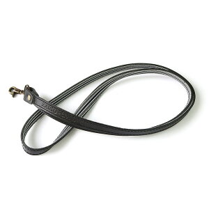 lbNXgbv Y fB[X Ȗ؃U[gpȃX}zXgbv yjp p ZARIO-GRANDEE- UIOf {v v IV  { [֑ Mtg