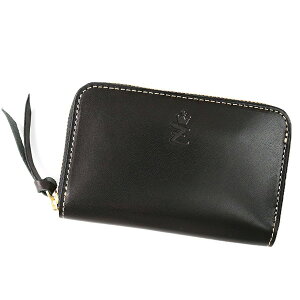 y11/25|Cg10{z~hEHbg z Y fB[X Ȗ؃U[ {v ܂z ZAG-0017 jp ZARIO-GRANDEE- UIOf Vv oCJ[ RpNg v { 