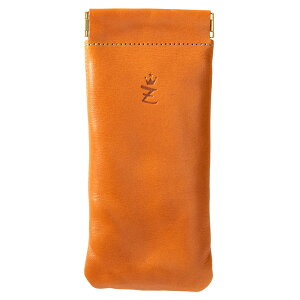 KlP[X Y fB[X { Ȗ؃U[ ZAG-7023 ZARIO-GRANDEE- UIOf yP[X }`P[X  U[P[X {v lC uh v Vv RpNg X}[