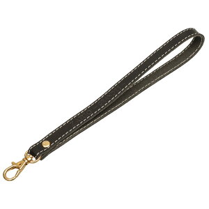 y11/30-12/1IP10{z}`Xgbv Y {v nhXgbv gуXgbv {  V[g X}zXgbv h~ L[z_[ uh ZARIO-GRANDEE- UIOf