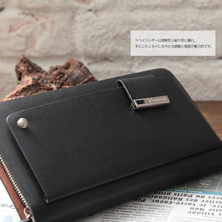 小物入れ クラッチバッグ ホワイト ミニ財布 使い方自由 小銭入れ 有名な高級ブランド 小銭入れ