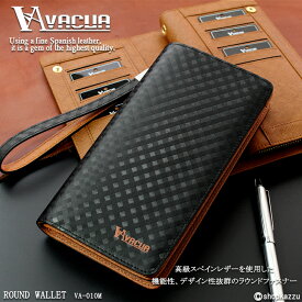 楽天市場 スマホ 財布 メンズの通販