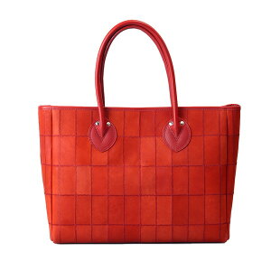 g[gobO Y fB[X uh TRION gCI DPC260 傫  | JWA n Z Vv  `bN ʊw t@Xi[t {v rWlX O|Pbg v