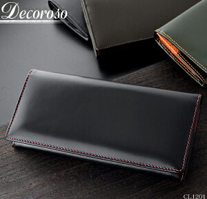 z Y nv v z Decoroso fR[] lC uh U[OEHbg CL-1201   jp v[g Mtg