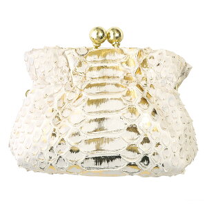 K Y RCP[X ܌ ۂ K|[` y X}[g  ~j ~jz e  pC\ wrv  S[h o₷ RpNg sTCY uh VIA DO