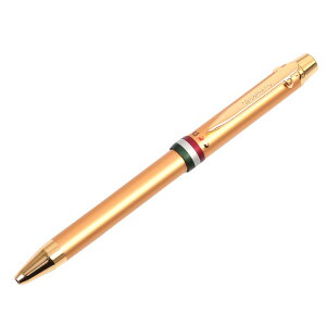 {[y 2F 0.7   uh IrAR orobianco orb-195320 v[g j Mtg V[vyV @\ ] { A~jE rWlX   蕨