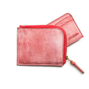 ܂z {v C^AU[ v Lt@Xi[ YKK X }` RpNg  V[gEHbg Y fB[X jp J[hz_[t ɔz z Wb