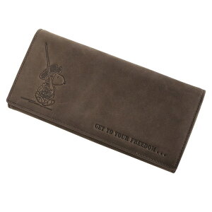 z Xk[s[ ^ {v Y fB[X OEHbg EHbg tbv v PEANUTS s[ibc 炩 S G{ Aj L LN^[  LO Mtg