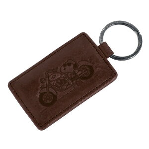 L[z_[ Xk[s[  킢 Y  L[O {v v v U[ LN^[ PEANUTS s[ibc SNOOPY oCN a CXg ^ 炩  S G{ NO.70710 m