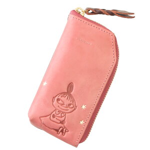 L[P[X X}[gL[P[X X}[gL[ Ԃ̌ RpNg  g₷  Vv y [~ g~C XitL jj MOOMIN LN^[ {v j 