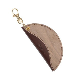 L[P[X fB[X Y 킢 v jZbNX jp T[NL[P[X Vv  feee uh tB[ Ȗ؃U[ Ebh  VR v {v qmL EH[ib