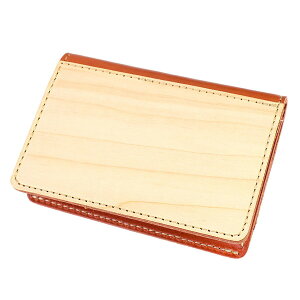 J[hP[X Y fB[X Ȗ؃U[ EbhV[g  h FE-3205 jp feee tB[ VR {v  ؐ rWlX qmL EH[ibg Vv v {  