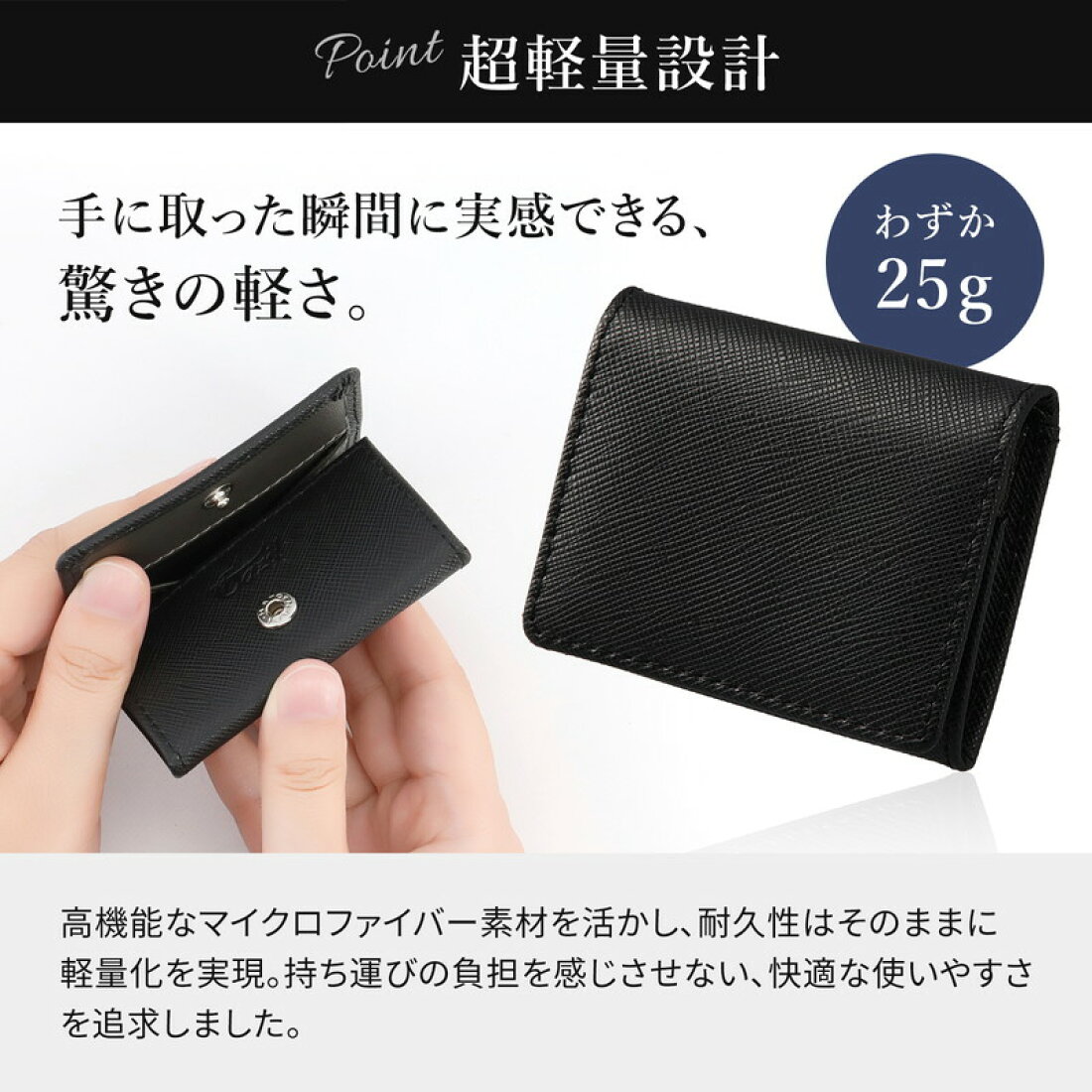 楽天市場 | 財布 バッグ ショップ カッズ - GAZIL