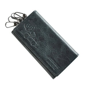 Xk[s[̖{vL[P[X jp L[ P[X 4A L[O L[tbN  JM [ { MADE IN JAPAN U[  킢 SNOOPY s[ibc PEANUTS 73118 ROUTE 66  v[