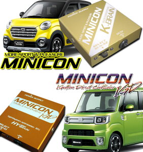 K-BRAIN _Cnc EFCN iWAKEj ^[{ pMINICONIGDZbg