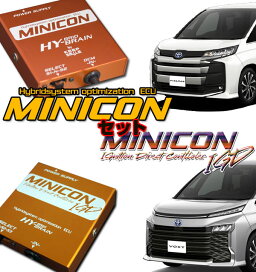 楽天市場】シエクル（siecle）MINICON スバル フォレスター パーツ 