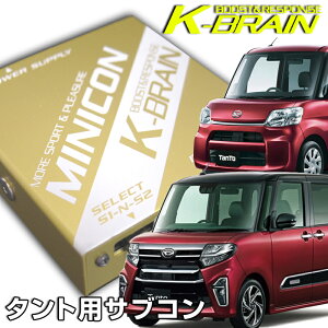 K-BRAIN _Cnc@^giJX^jpMINICON@^TuR@VI p[c
