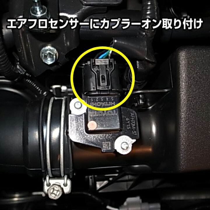 楽天市場】キープスマイルカンパニー製サブコンピュータ MINICON 