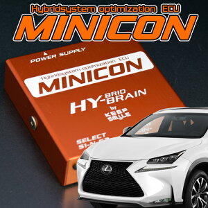 NX300h HYBRAIN TuRs[^ MINICON@NTX p[c