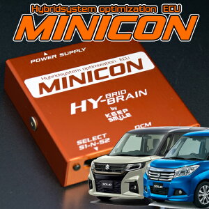 XYL \InCubh MA36/46S /37S /47S HYBRAIN TuRs[^ MINICON@p[c