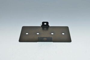 MINICON�p2�����X�e�[