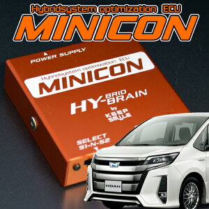 L[vX}CJpj[TuRs[^ MINICON g^ mAnCubh ZWR80n