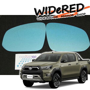 g^ nCbNX GUN125n@WIDeREDCh~[@eȂy󒍐Yz