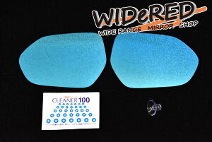 g^ NE 210n/H20 /220/30n@WIDeREDCh~[@eȂy󒍐Yz