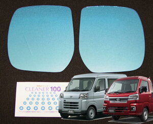 _Cnc nC[bgJ[S / Ag[@WIDeREDCh~[@eHiy󒍐Yz