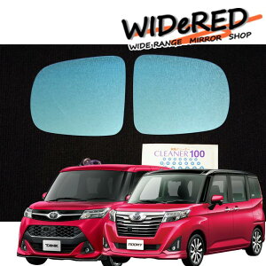 g^ [~[/^N@WIDeREDCh~[@eHy󒍐Yz