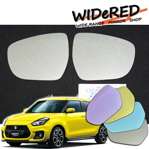 XYL XCtgX|[c@WIDeREDCh~[@eȂy󒍐Yz