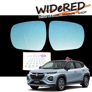 XYL tNX@WIDeREDCh~[y󒍐Yz